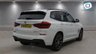 USED 2019 69 BMW X3 3.0 30d M Sport SUV 5dr Diesel Auto xDrive Euro 6 (s/s) (265 ps) 