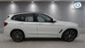 USED 2019 69 BMW X3 3.0 30d M Sport SUV 5dr Diesel Auto xDrive Euro 6 (s/s) (265 ps) 