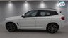 USED 2019 69 BMW X3 3.0 30d M Sport SUV 5dr Diesel Auto xDrive Euro 6 (s/s) (265 ps) 
