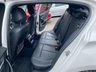 USED 2019 19 BMW 1 SERIES 1.5 118i GPF M Sport Shadow Edition Hatchback 5dr Petrol Manual Euro 6 (s/s) (136 ps) SUPPLIED WITH  AA WARRANTY