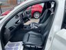 USED 2019 19 BMW 1 SERIES 1.5 118i GPF M Sport Shadow Edition Hatchback 5dr Petrol Manual Euro 6 (s/s) (136 ps) SUPPLIED WITH  AA WARRANTY