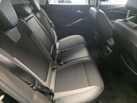 USED 2019 69 VAUXHALL GRANDLAND X 1.2 Turbo GPF Tech Line Nav SUV 5dr Petrol Auto Euro 6 (s/s) (130 ps) 
