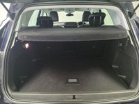 USED 2019 69 VAUXHALL GRANDLAND X 1.2 Turbo GPF Tech Line Nav SUV 5dr Petrol Auto Euro 6 (s/s) (130 ps) 