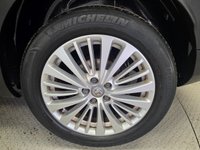 USED 2019 69 VAUXHALL GRANDLAND X 1.2 Turbo GPF Tech Line Nav SUV 5dr Petrol Auto Euro 6 (s/s) (130 ps) 