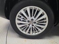 USED 2019 69 VAUXHALL GRANDLAND X 1.2 Turbo GPF Tech Line Nav SUV 5dr Petrol Auto Euro 6 (s/s) (130 ps) 