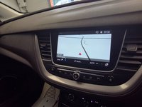 USED 2019 69 VAUXHALL GRANDLAND X 1.2 Turbo GPF Tech Line Nav SUV 5dr Petrol Auto Euro 6 (s/s) (130 ps) 