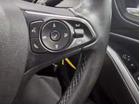 USED 2019 69 VAUXHALL GRANDLAND X 1.2 Turbo GPF Tech Line Nav SUV 5dr Petrol Auto Euro 6 (s/s) (130 ps) 