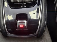 USED 2019 69 VAUXHALL GRANDLAND X 1.2 Turbo GPF Tech Line Nav SUV 5dr Petrol Auto Euro 6 (s/s) (130 ps) 