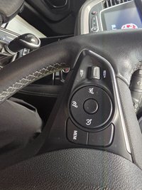 USED 2019 69 VAUXHALL GRANDLAND X 1.2 Turbo GPF Tech Line Nav SUV 5dr Petrol Auto Euro 6 (s/s) (130 ps) 