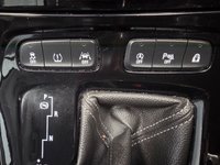 USED 2019 69 VAUXHALL GRANDLAND X 1.2 Turbo GPF Tech Line Nav SUV 5dr Petrol Auto Euro 6 (s/s) (130 ps) 