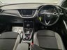 USED 2019 69 VAUXHALL GRANDLAND X 1.2 Turbo GPF Tech Line Nav SUV 5dr Petrol Auto Euro 6 (s/s) (130 ps) 