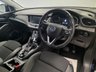 USED 2019 69 VAUXHALL GRANDLAND X 1.2 Turbo GPF Tech Line Nav SUV 5dr Petrol Auto Euro 6 (s/s) (130 ps) 