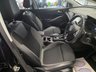 USED 2019 69 VAUXHALL GRANDLAND X 1.2 Turbo GPF Tech Line Nav SUV 5dr Petrol Auto Euro 6 (s/s) (130 ps) 