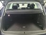 USED 2019 69 VAUXHALL GRANDLAND X 1.2 Turbo GPF Tech Line Nav SUV 5dr Petrol Auto Euro 6 (s/s) (130 ps) 