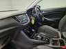 USED 2019 69 VAUXHALL GRANDLAND X 1.2 Turbo GPF Tech Line Nav SUV 5dr Petrol Auto Euro 6 (s/s) (130 ps) 