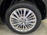 USED 2019 69 VAUXHALL GRANDLAND X 1.2 Turbo GPF Tech Line Nav SUV 5dr Petrol Auto Euro 6 (s/s) (130 ps) 