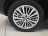 USED 2019 69 VAUXHALL GRANDLAND X 1.2 Turbo GPF Tech Line Nav SUV 5dr Petrol Auto Euro 6 (s/s) (130 ps) 