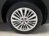 USED 2019 69 VAUXHALL GRANDLAND X 1.2 Turbo GPF Tech Line Nav SUV 5dr Petrol Auto Euro 6 (s/s) (130 ps) 