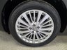 USED 2019 69 VAUXHALL GRANDLAND X 1.2 Turbo GPF Tech Line Nav SUV 5dr Petrol Auto Euro 6 (s/s) (130 ps) 