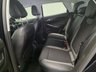 USED 2019 69 VAUXHALL GRANDLAND X 1.2 Turbo GPF Tech Line Nav SUV 5dr Petrol Auto Euro 6 (s/s) (130 ps) 