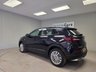USED 2019 69 VAUXHALL GRANDLAND X 1.2 Turbo GPF Tech Line Nav SUV 5dr Petrol Auto Euro 6 (s/s) (130 ps) 