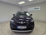 USED 2019 69 VAUXHALL GRANDLAND X 1.2 Turbo GPF Tech Line Nav SUV 5dr Petrol Auto Euro 6 (s/s) (130 ps) 