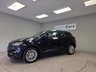 USED 2019 69 VAUXHALL GRANDLAND X 1.2 Turbo GPF Tech Line Nav SUV 5dr Petrol Auto Euro 6 (s/s) (130 ps) 