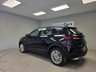 USED 2019 69 VAUXHALL GRANDLAND X 1.2 Turbo GPF Tech Line Nav SUV 5dr Petrol Auto Euro 6 (s/s) (130 ps) 