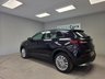 USED 2019 69 VAUXHALL GRANDLAND X 1.2 Turbo GPF Tech Line Nav SUV 5dr Petrol Auto Euro 6 (s/s) (130 ps) 