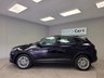 USED 2019 69 VAUXHALL GRANDLAND X 1.2 Turbo GPF Tech Line Nav SUV 5dr Petrol Auto Euro 6 (s/s) (130 ps) 