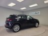 USED 2019 69 VAUXHALL GRANDLAND X 1.2 Turbo GPF Tech Line Nav SUV 5dr Petrol Auto Euro 6 (s/s) (130 ps) 
