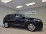 USED 2019 69 VAUXHALL GRANDLAND X 1.2 Turbo GPF Tech Line Nav SUV 5dr Petrol Auto Euro 6 (s/s) (130 ps) 