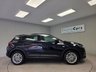 USED 2019 69 VAUXHALL GRANDLAND X 1.2 Turbo GPF Tech Line Nav SUV 5dr Petrol Auto Euro 6 (s/s) (130 ps) 