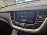USED 2019 69 VAUXHALL GRANDLAND X 1.2 Turbo GPF Tech Line Nav SUV 5dr Petrol Auto Euro 6 (s/s) (130 ps) 