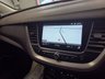 USED 2019 69 VAUXHALL GRANDLAND X 1.2 Turbo GPF Tech Line Nav SUV 5dr Petrol Auto Euro 6 (s/s) (130 ps) 