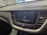 USED 2019 69 VAUXHALL GRANDLAND X 1.2 Turbo GPF Tech Line Nav SUV 5dr Petrol Auto Euro 6 (s/s) (130 ps) 