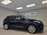USED 2019 69 VAUXHALL GRANDLAND X 1.2 Turbo GPF Tech Line Nav SUV 5dr Petrol Auto Euro 6 (s/s) (130 ps) 