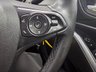 USED 2019 69 VAUXHALL GRANDLAND X 1.2 Turbo GPF Tech Line Nav SUV 5dr Petrol Auto Euro 6 (s/s) (130 ps) 