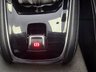 USED 2019 69 VAUXHALL GRANDLAND X 1.2 Turbo GPF Tech Line Nav SUV 5dr Petrol Auto Euro 6 (s/s) (130 ps) 