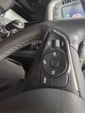USED 2019 69 VAUXHALL GRANDLAND X 1.2 Turbo GPF Tech Line Nav SUV 5dr Petrol Auto Euro 6 (s/s) (130 ps) 