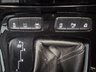 USED 2019 69 VAUXHALL GRANDLAND X 1.2 Turbo GPF Tech Line Nav SUV 5dr Petrol Auto Euro 6 (s/s) (130 ps) 