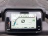USED 2026 26 YKGO BEAST 450L YKGO BEAST 450L 4WD PETROL QUAD BIKE WINCH 4WD