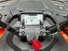 USED 2026 26 YKGO BEAST 450L YKGO BEAST 450L 4WD PETROL QUAD BIKE WINCH 4WD