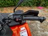 USED 2026 26 YKGO BEAST 450L YKGO BEAST 450L 4WD PETROL QUAD BIKE WINCH 4WD