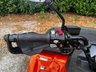 USED 2026 26 YKGO BEAST 450L YKGO BEAST 450L 4WD PETROL QUAD BIKE WINCH 4WD
