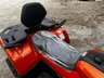 USED 2026 26 YKGO BEAST 450L YKGO BEAST 450L 4WD PETROL QUAD BIKE WINCH 4WD