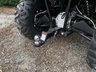 USED 2026 26 YKGO BEAST 450L YKGO BEAST 450L 4WD PETROL QUAD BIKE WINCH 4WD