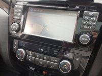USED 2016 16 NISSAN QASHQAI 1.5 dCi Acenta SUV 5dr Diesel Manual 2WD Euro 6 (s/s) (110 ps) 