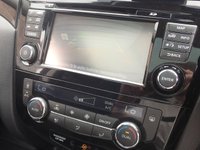USED 2016 16 NISSAN QASHQAI 1.5 dCi Acenta SUV 5dr Diesel Manual 2WD Euro 6 (s/s) (110 ps) 