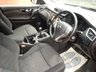 USED 2016 16 NISSAN QASHQAI 1.5 dCi Acenta SUV 5dr Diesel Manual 2WD Euro 6 (s/s) (110 ps) 